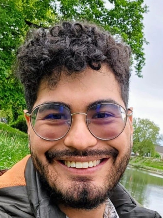 Foto: Davidd Santiago Castro