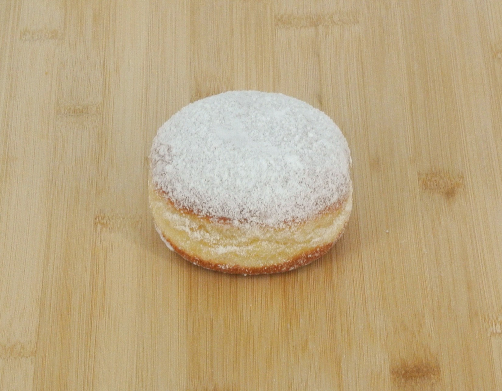 Foto: Mahlzeit auf dem Teller