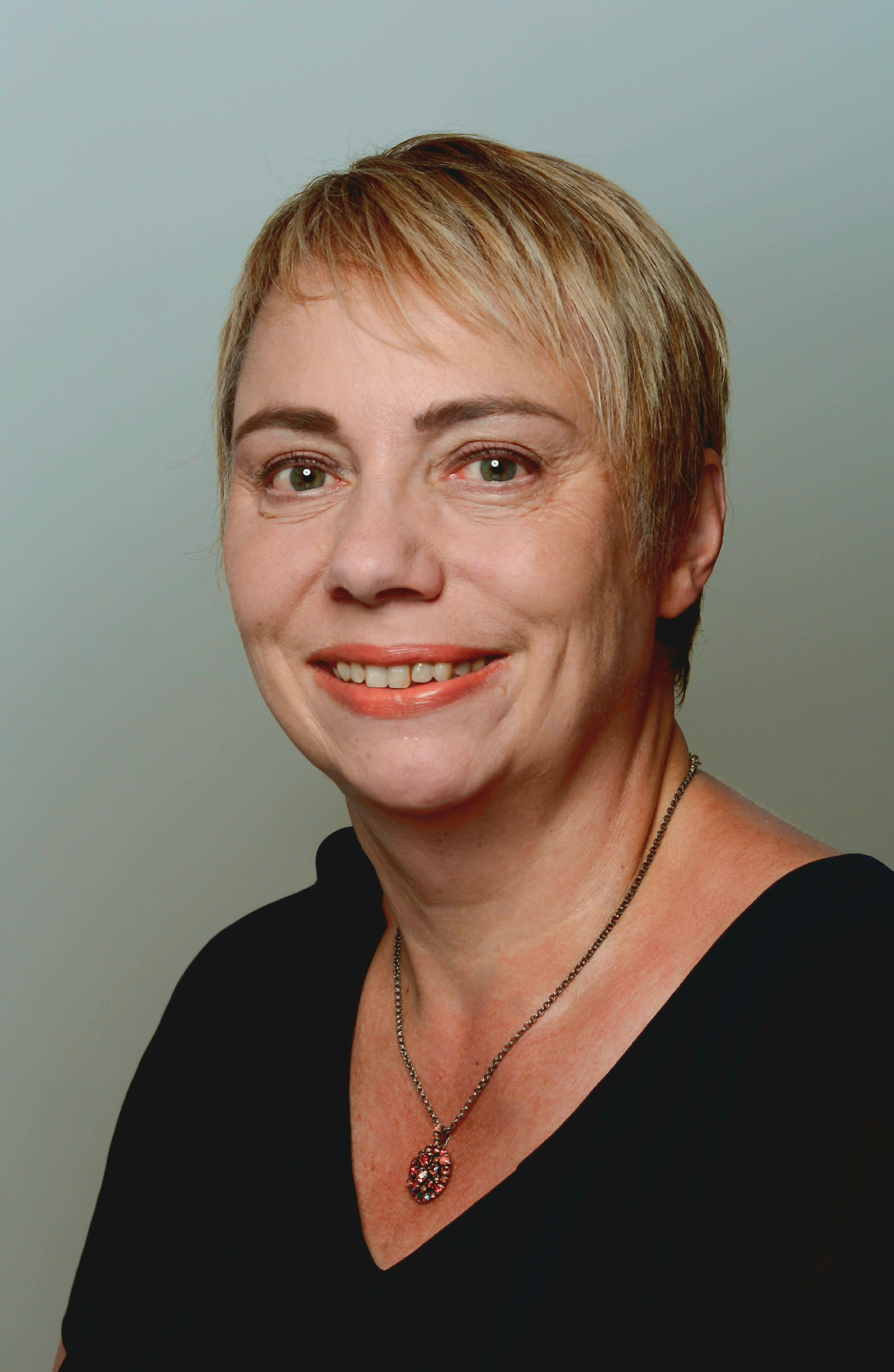 Foto: Sabine Stieglmeier