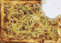 Foto : Das fertige Gericht