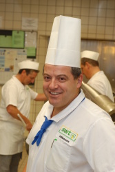 Foto: Heribert Massem