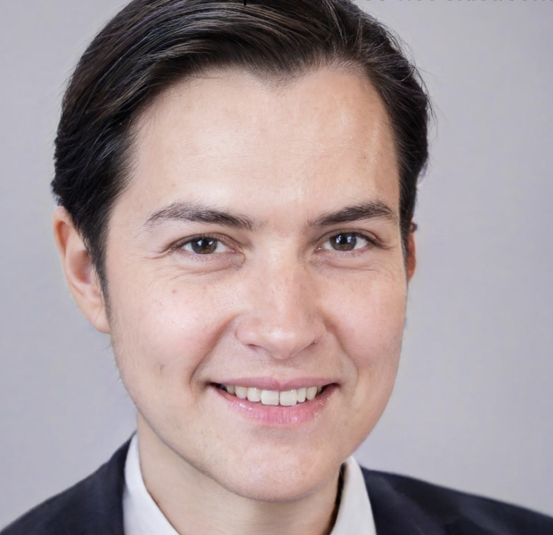 Foto: Magnus von Heide