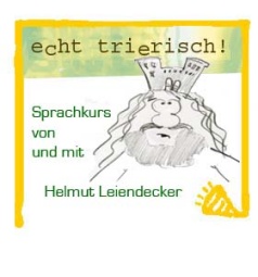 Bild: 