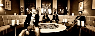 Ambilounge
