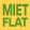Grafik: Miet-Flat